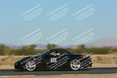 media/Oct-22-2023-PCA San Diego (CVR) (Sun) [[334c1a2071]]/4-Yellow/Session 2 (Turn 7 Inside Speed Pans)/